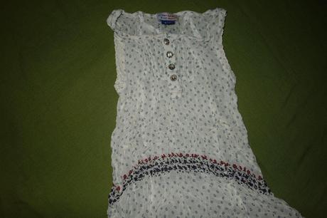 Letne satocky river island, river island,116