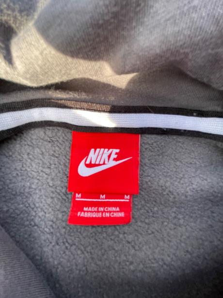 Tričko nike, nike,m