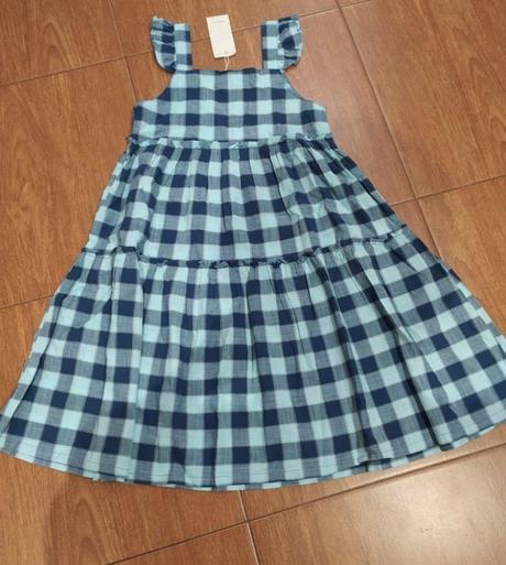 Letné šatky, reserved,152