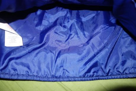 Presivana vesticka disney, disney,128