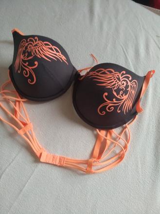 Plavky vrchný diel 75/b, m