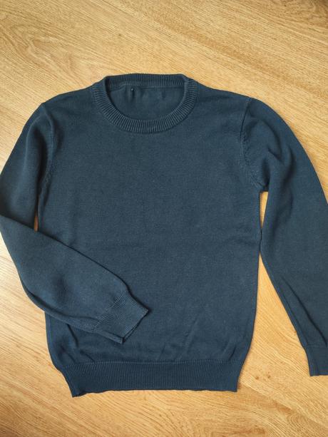 Pulóver, 116