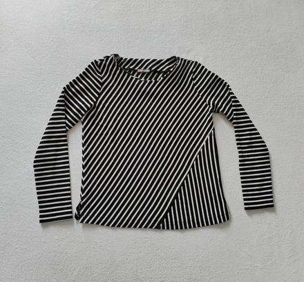 Tričko/top, street one,m