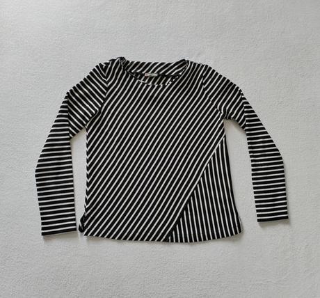 Tričko/top, street one,m