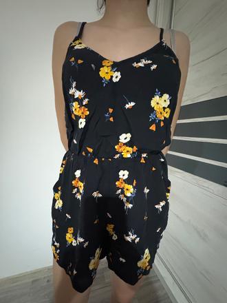 Overal h&m, h&m,m
