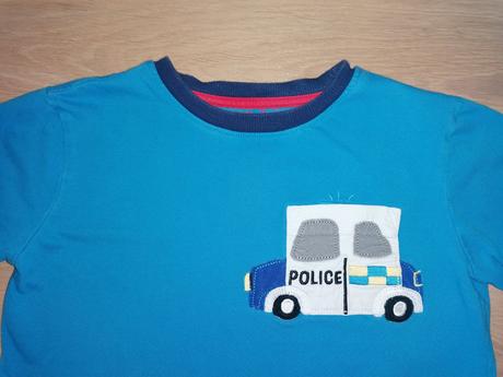 Krátke pyžamo, next,122