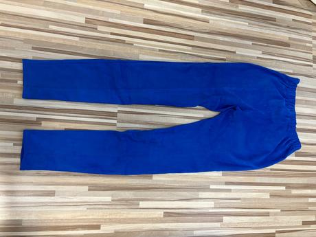 Legíny guess akoby semišové, guess,146