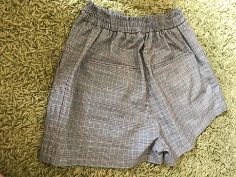 1 sortky, pull&bear,38