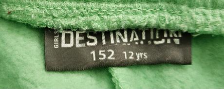 Tepláky hrubšie, 152