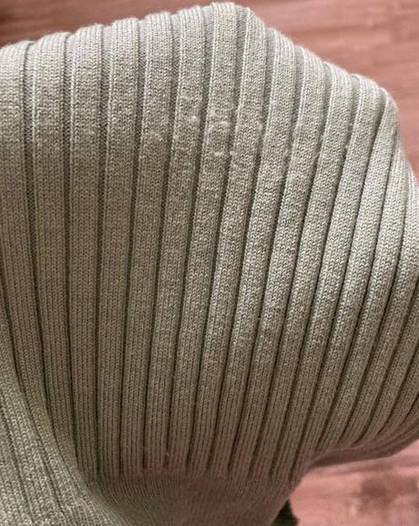 Rolák veľ.m, zara,m