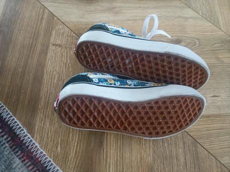 Tenisky, vans,32