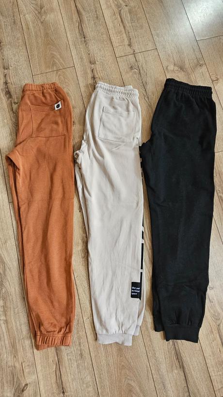 Teplaky, 170