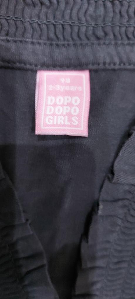 Suknička s bolerkom, hema,98