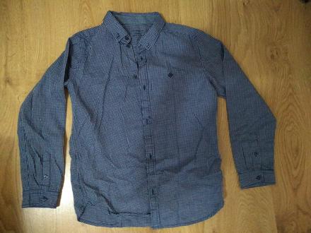 Košeľa, primark,140