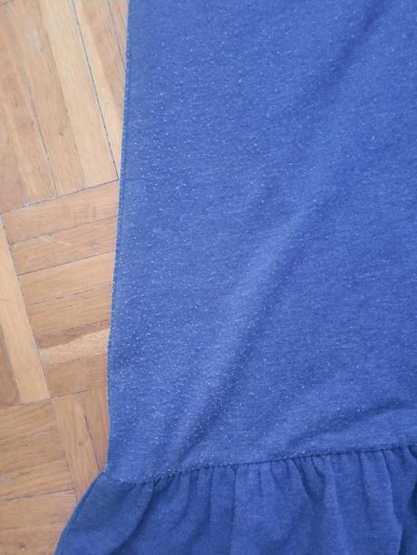 Dievčenská súprava, pepperts,152