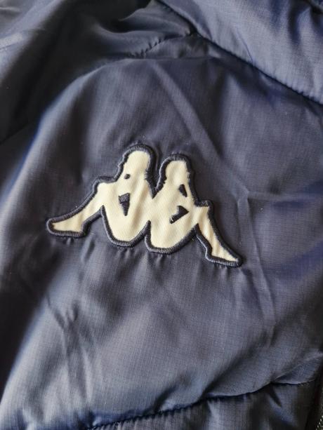 Bunda hk nitra, kappa,s