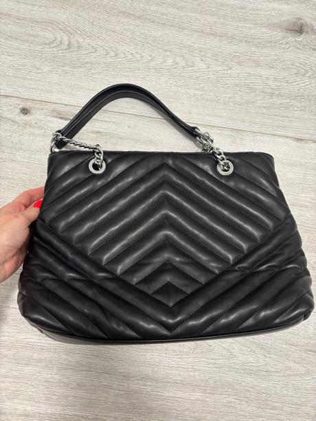 Kabelka armani exchange, armani