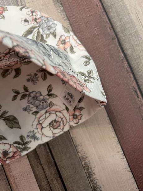 Ciapocka newbie, newbie,50