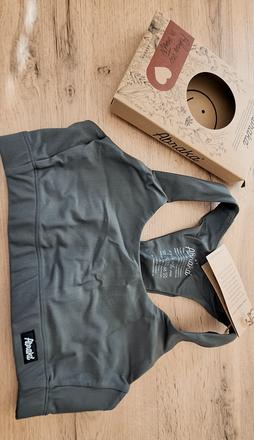 Top abraka nove, s