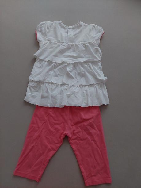 Mayoral komplet, mayoral,92