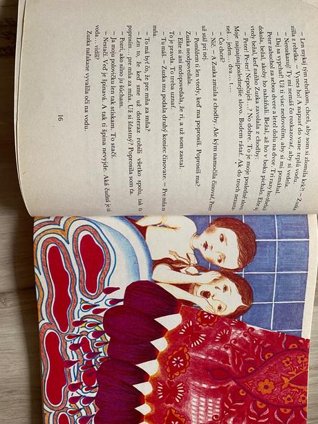 Hneváme sa nadosmrti boriš palotaiová 1980,