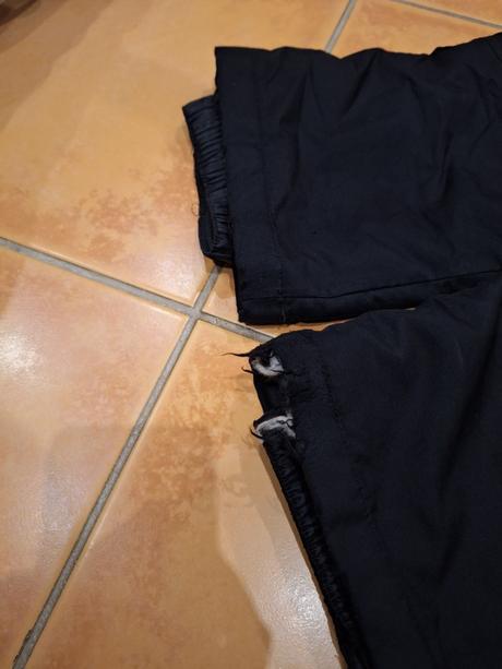 Oteplovacky etirel, etirel,104