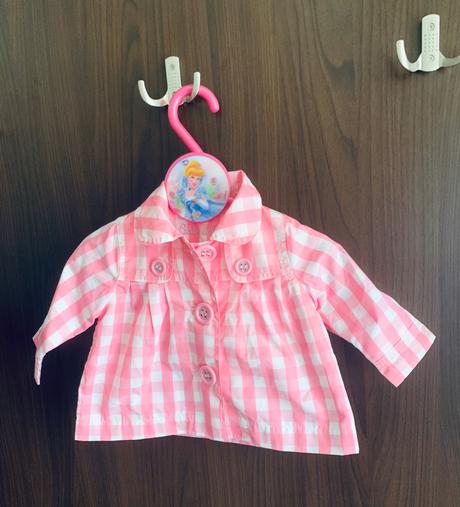 Kabatik zara c 68, zara,68