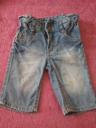 Trištvrťáky, h&m,74