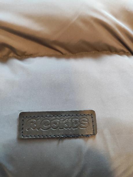 Fusaky pre dvojičky, 