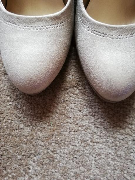 Topanky, deichmann,36