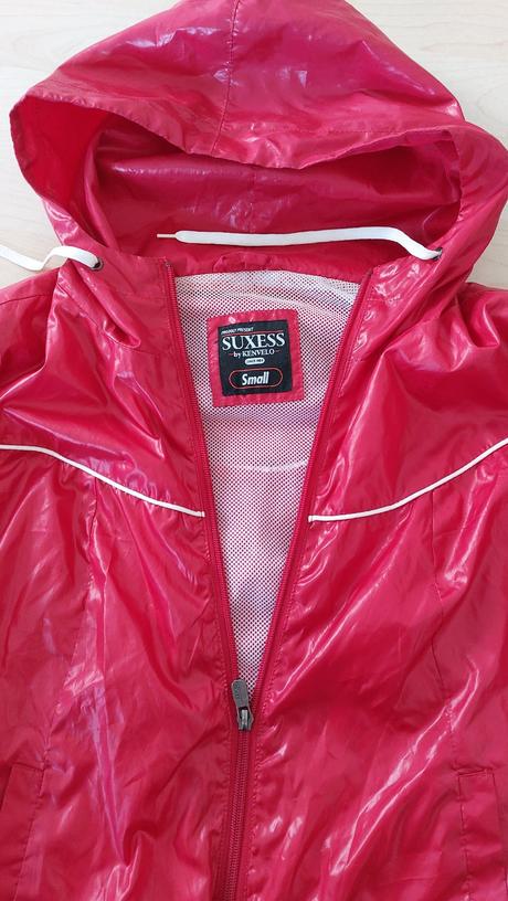 Suxess by kenvelo bunda s, kenvelo,s