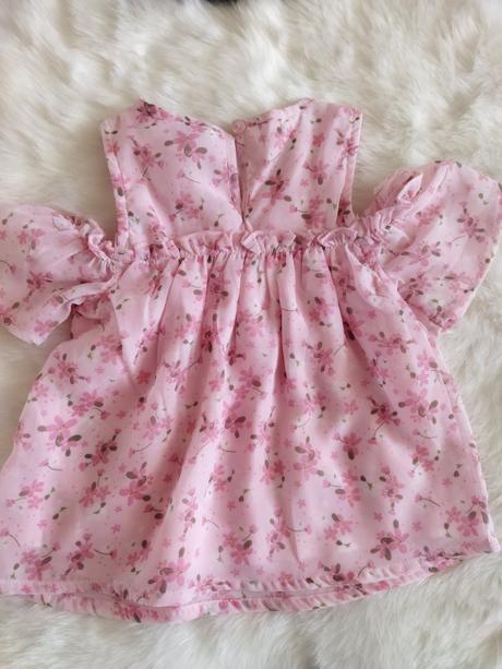 Blúzka, dopodopo,98