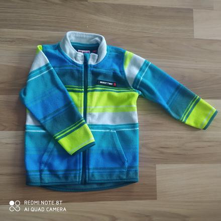 Lego tepla mikinka 86/92, lego,86