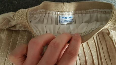 Mayoral súprava, mayoral,92