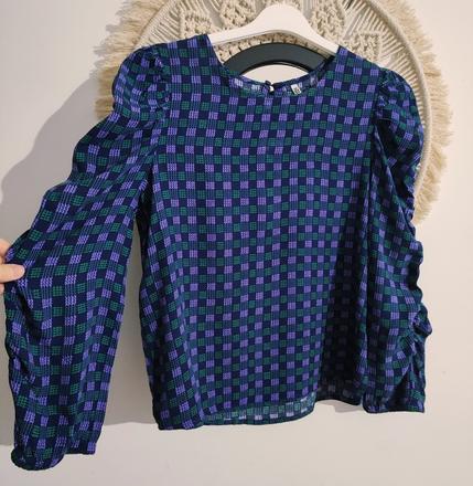 Dámska blúza jdy, xs