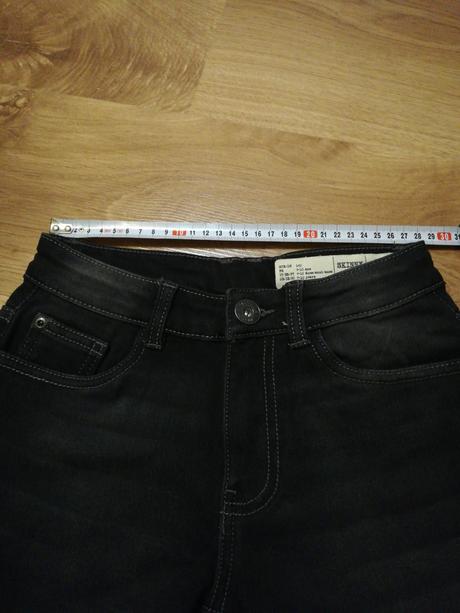 Rifle s5758, pepperts,140