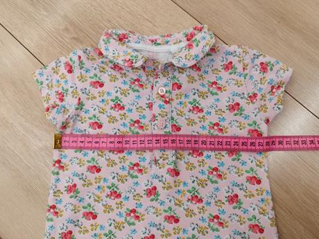 Tričko next, next,86