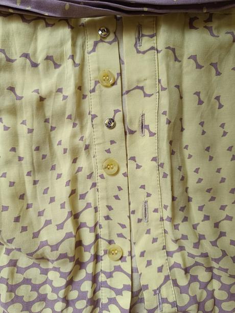 Koselove lahke saty chantall 40, chantall,40