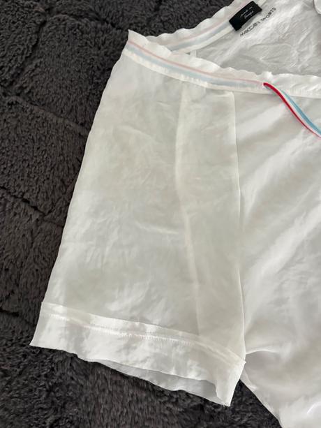 Tričko marc cain, xl