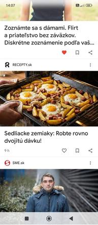 Mikina flísová, 140