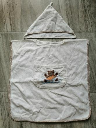 Župan v80-110,1-3r., 86