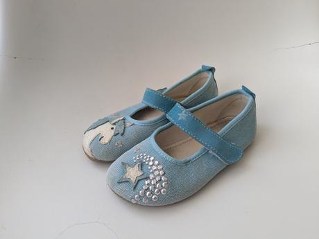 Balerínky living kitzbuhel, 28