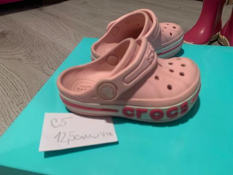 Crocs, crocs,22