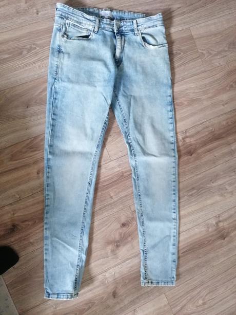 Rifle slim house 30-34, house,30