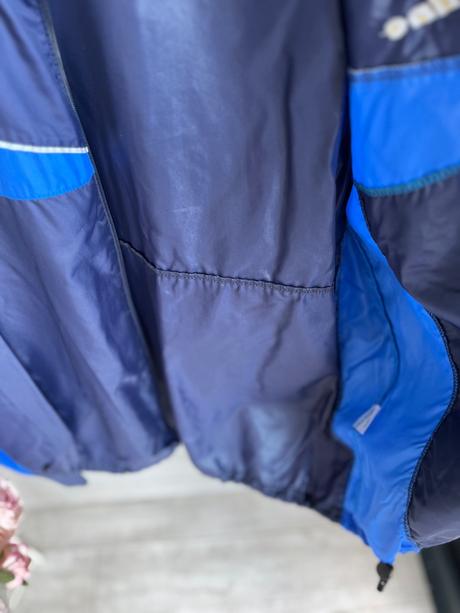 Ultra ľahká bežecká bunda, m