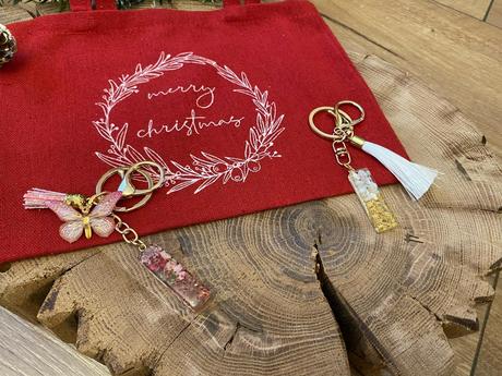 5 eur - ihneď k odberu - kľúčenky s písmenkom, 