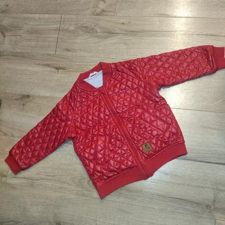 Detská bombera bubbe, bubbe,92