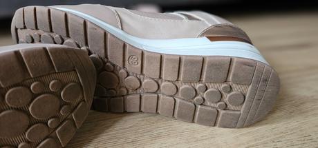 Topánky zn. clara barson z ccc, veľ. 36, clara barson,36