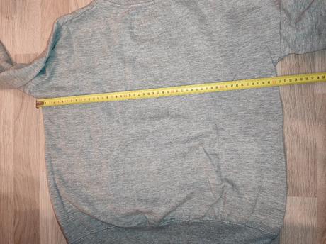 Dámska mikina, lee cooper,m