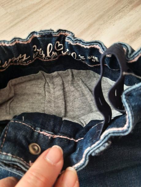 Oteplene rifle, c&a,98